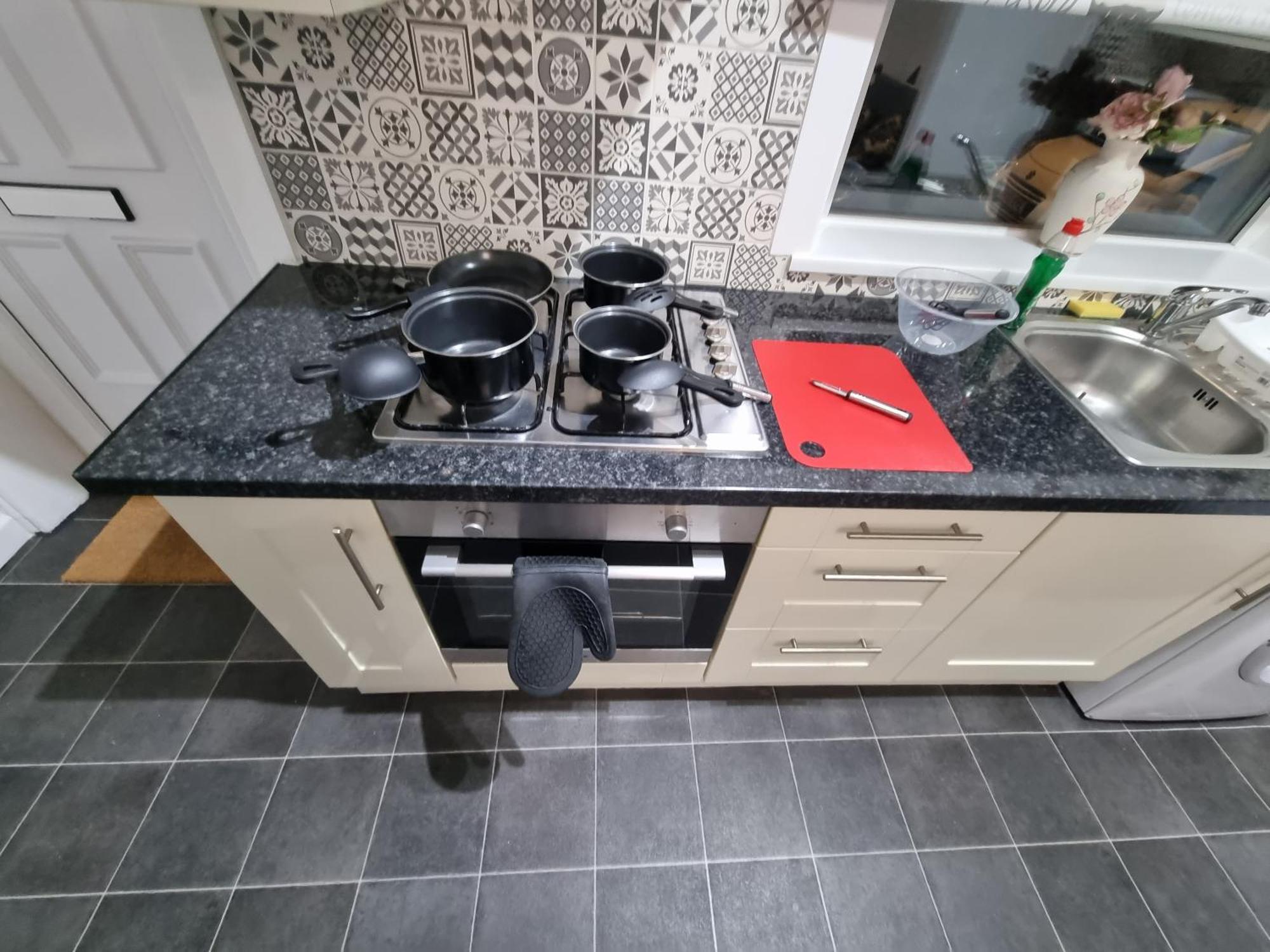 *Ra60G* For Your Most Relaxed & Cosy Stay + Free Parking + Free Fast Wifi * Morley  Exterior foto
